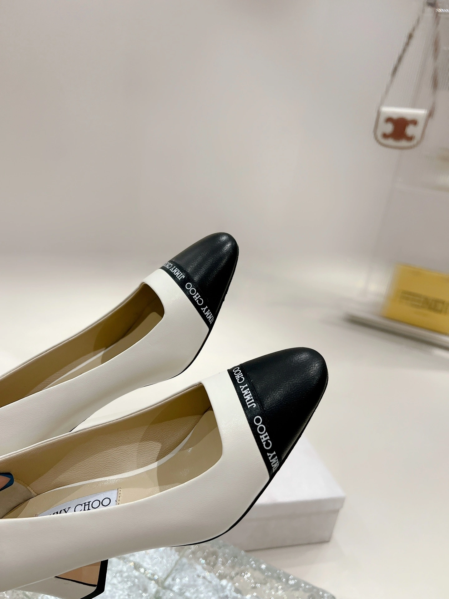 COCO— 5.0 5cm 𝐏𝐫𝐨𝐝𝐮𝐜𝐭 𝐝𝐞𝐭𝐚𝐢𝐥𝐬 item:C-X158C0606